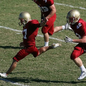 开云电竞在线-世界冠军直播被父母骂回房睡觉