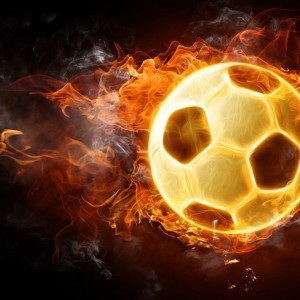 开云电竞入口-NBA球队球迷互动创新：如何做粉丝运营？