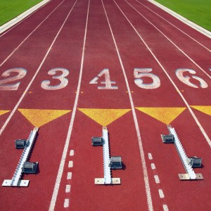 开云官网-乌度卡死用KD遭喷，NBA赛场的选择难题与舆论漩涡