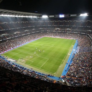 开云在线直播-中超最佳阵容公布：谁被低估谁被高估？