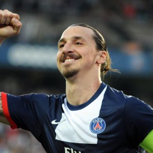 开云首页登录-中超联赛经纪生态规范化进程加快