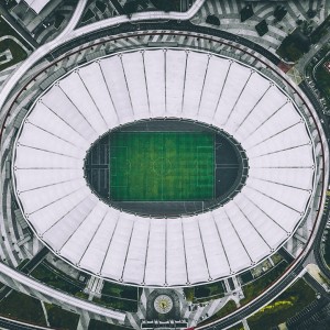 开云体育中国官网-体育IP内容化运营带来粉丝付费生态成熟