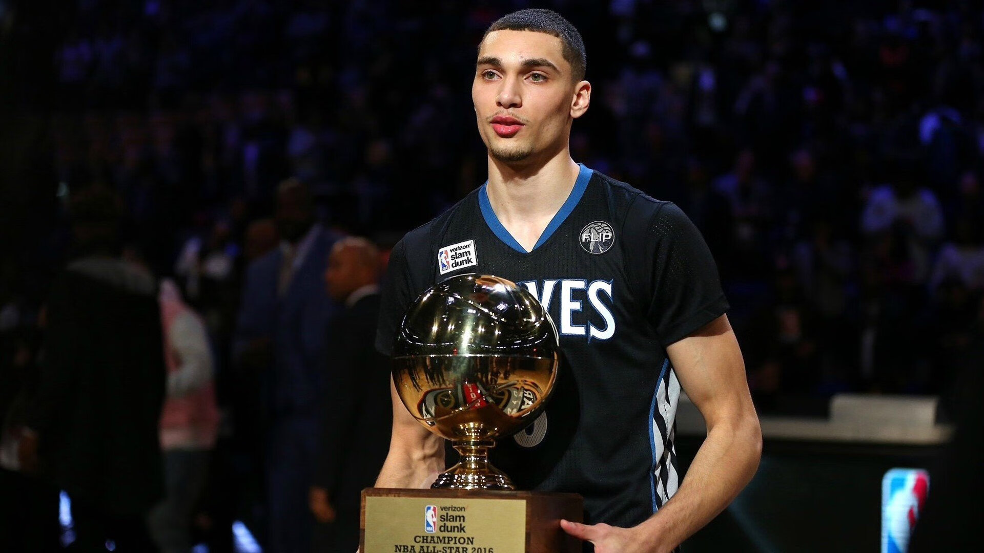 辽宁男篮战术改革：效仿广东提速，付豪瘦身表现出彩，付豪正式加盟辽宁男篮