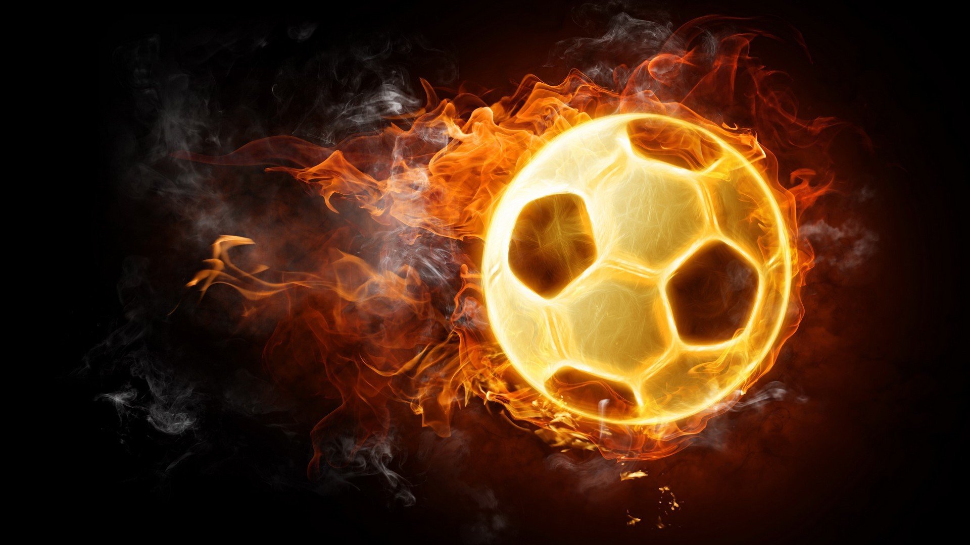 进球助攻5+成“高门槛”,凯恩乌尊格林伍德三人拥有密码