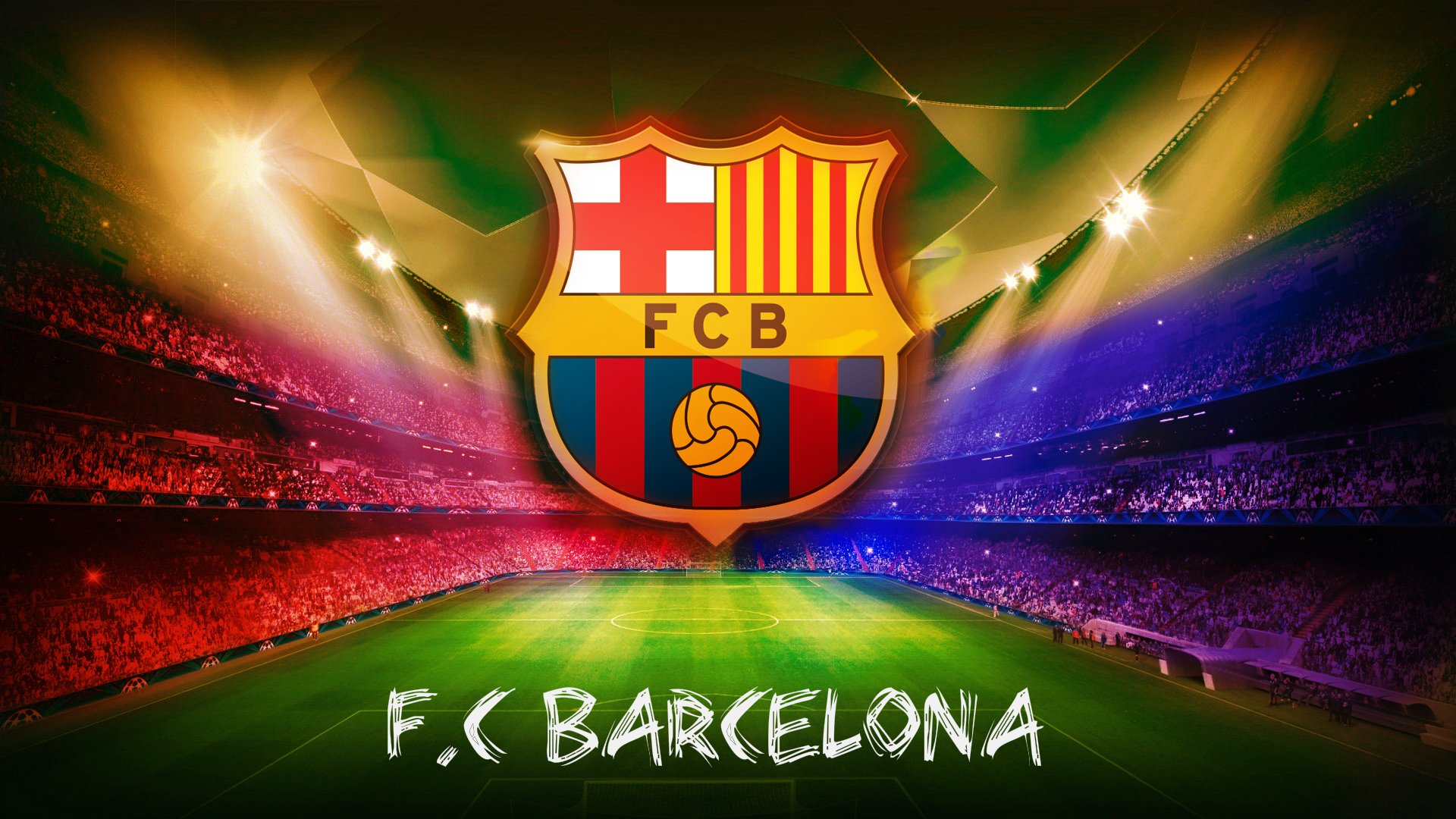 F1赛道维修区暴露管理漏洞,安全成焦点