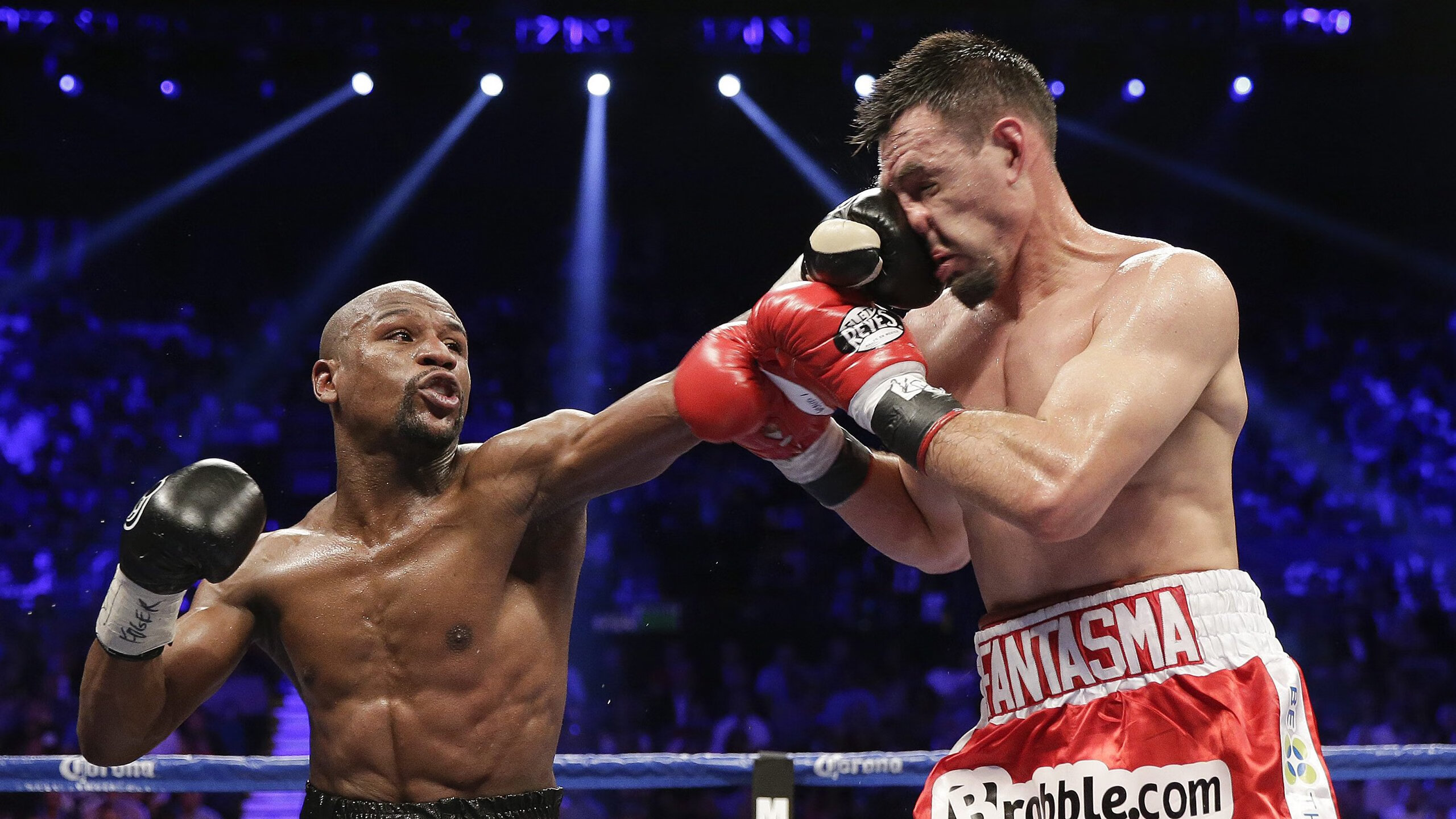 F1汉密尔顿调校训练节奏更稳——打造巅峰状态的秘密武器