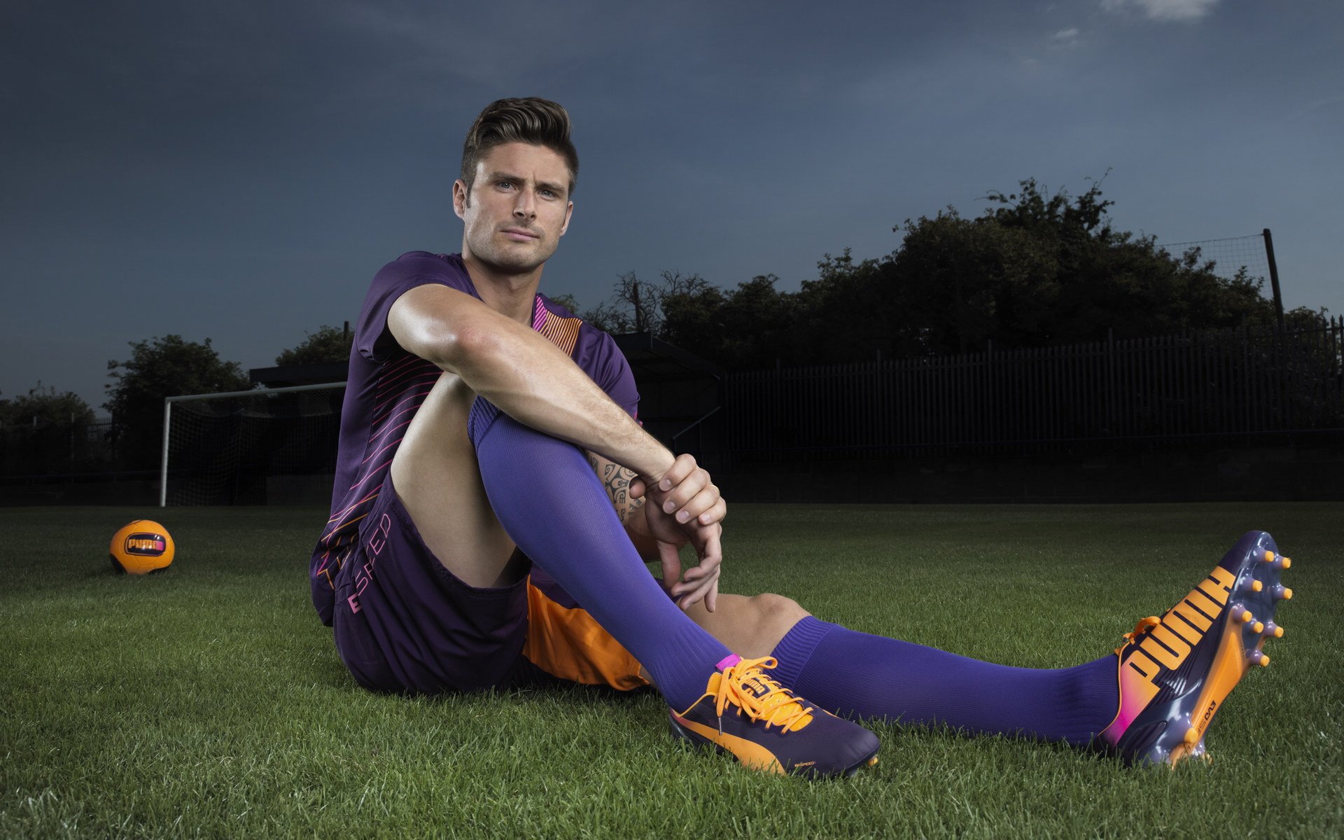 F1巴西站激战正酣|诺里斯领跑积分榜,维斯塔潘逆势追击展现王者之风