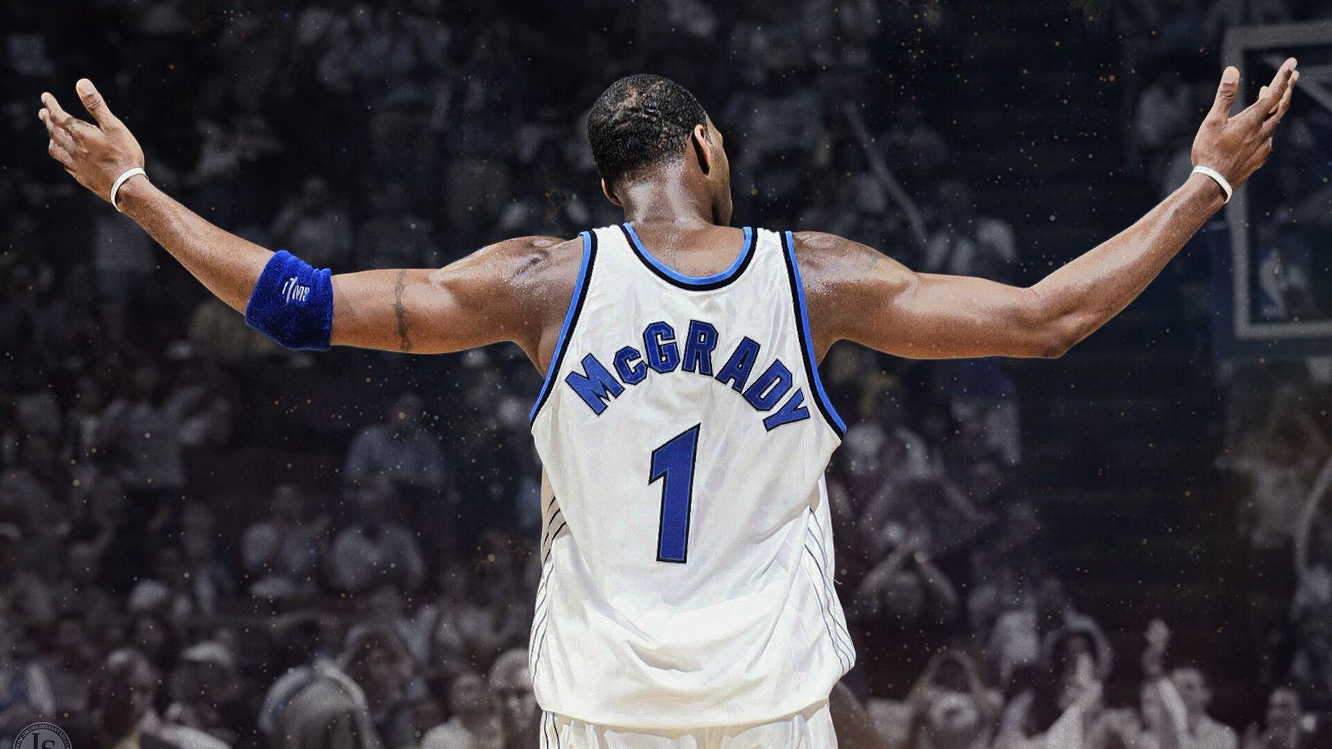 F1车手签约风波，顶级车手成香饽饽