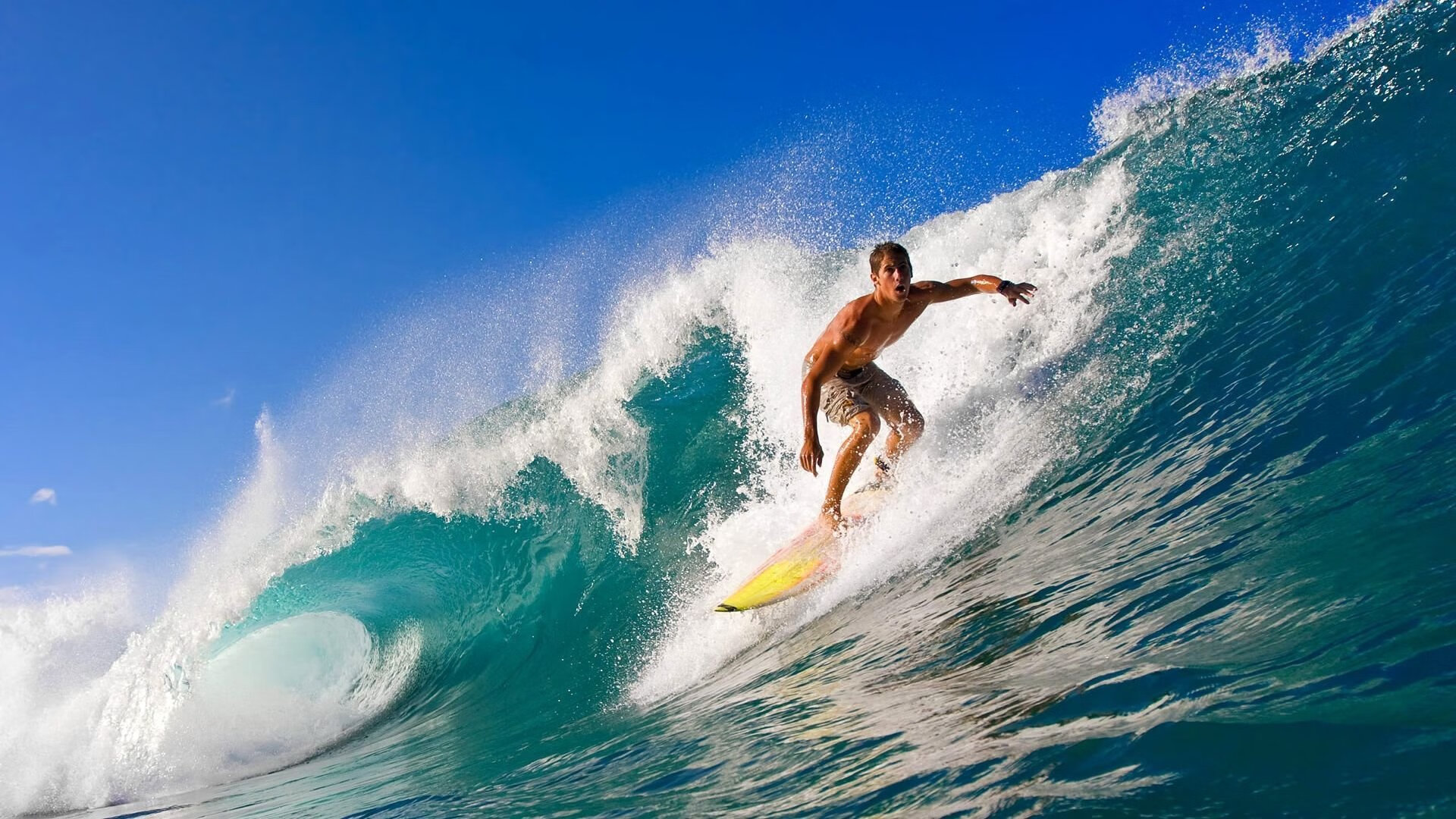 NBA助攻王争夺升温，控卫群雄割据