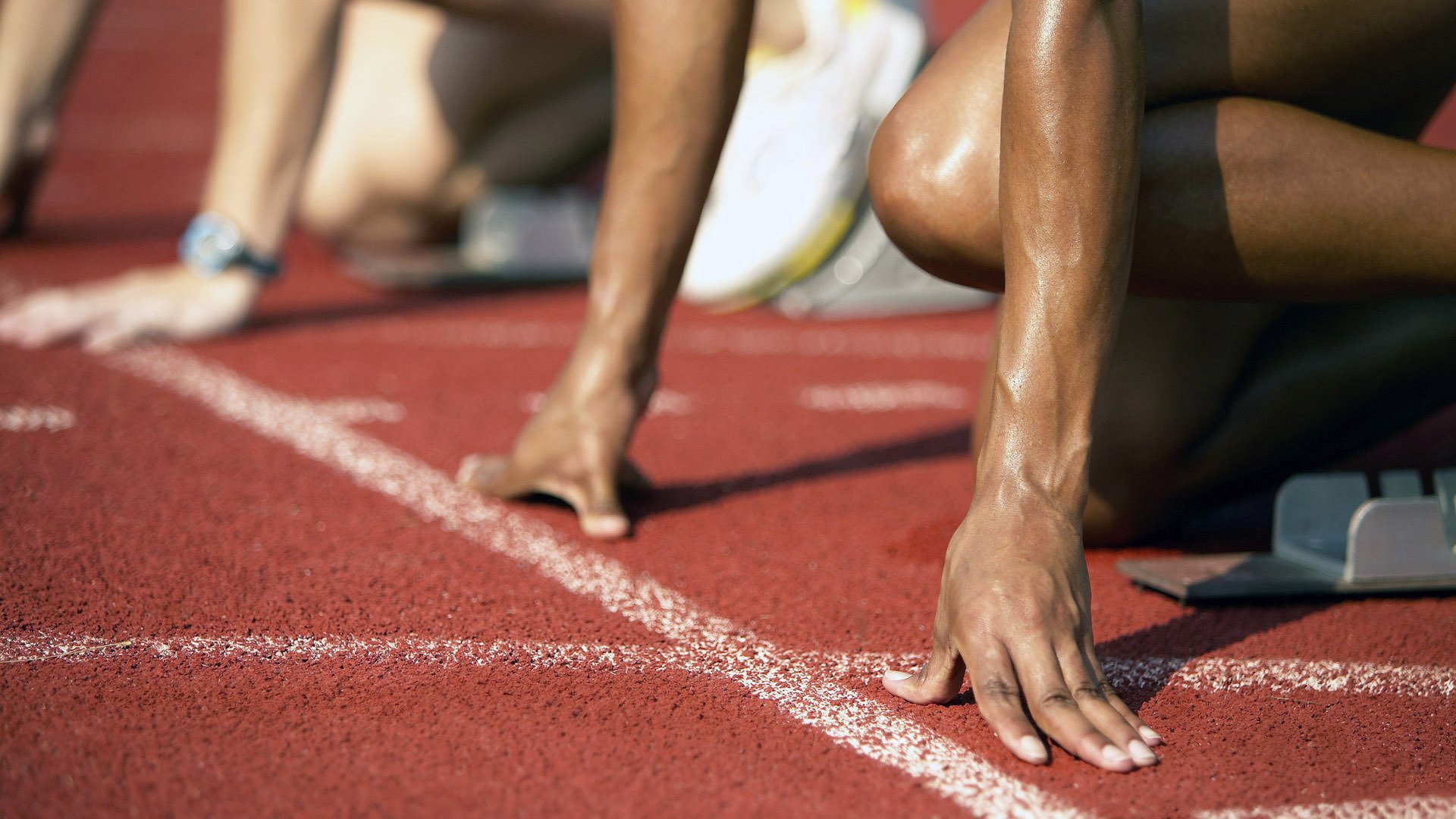 NBA季后赛观赛指南：看点与球员对位分析