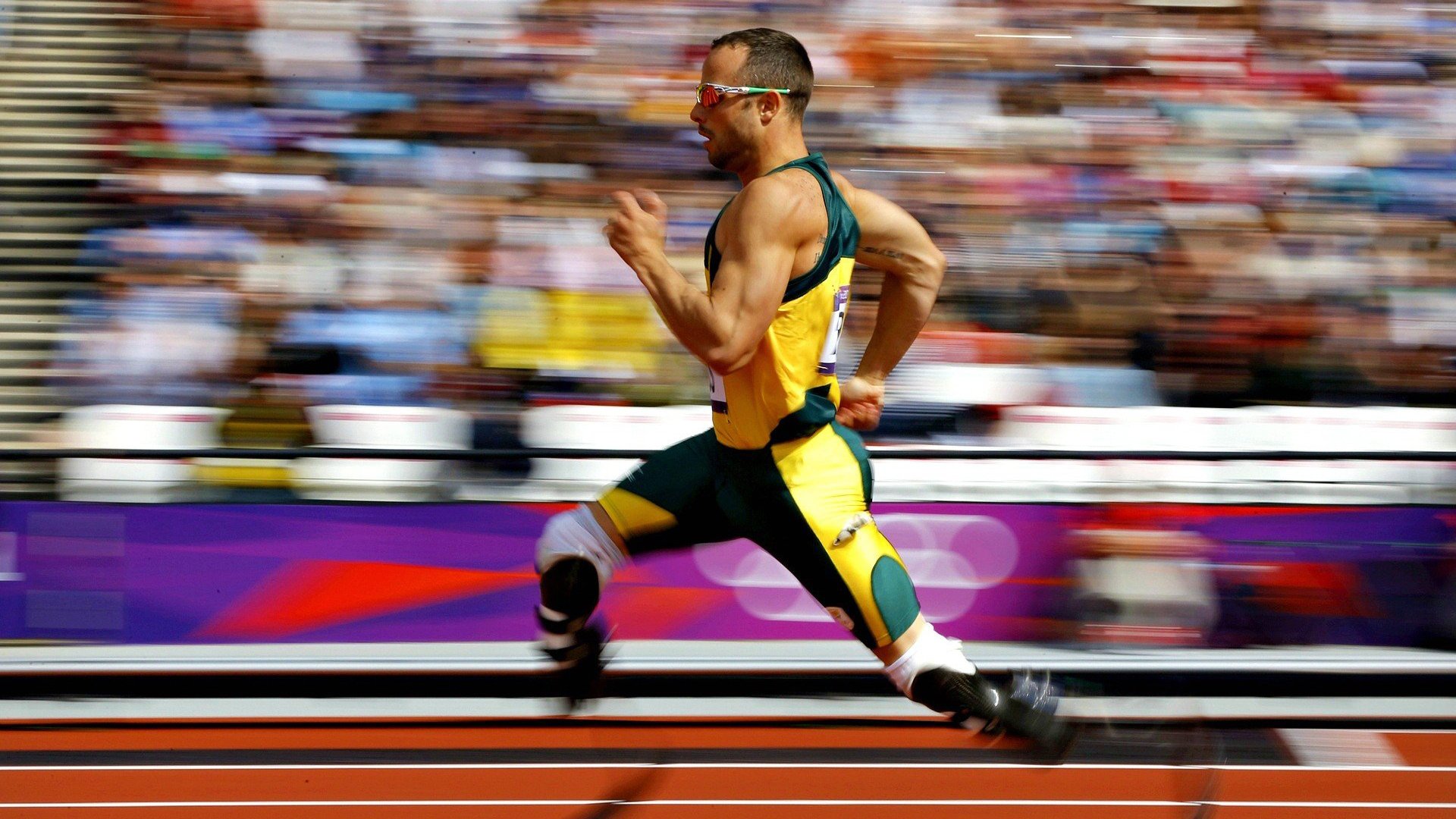 NBA球星场边吃爆米花:意想不到的轻松时刻