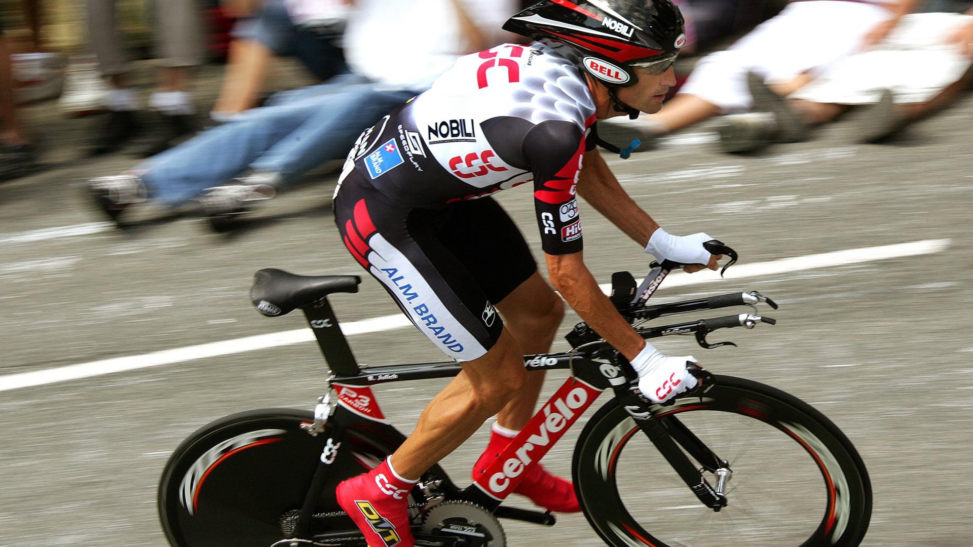 一站改命!诺里斯第一次真正像个世界冠军,诺里斯犬图片