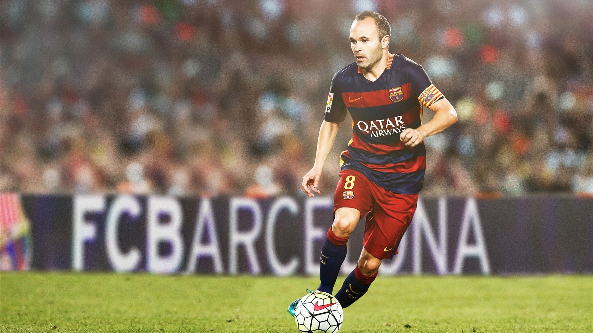 一站改命!诺里斯第一次真正像个世界冠军,诺里斯犬图片