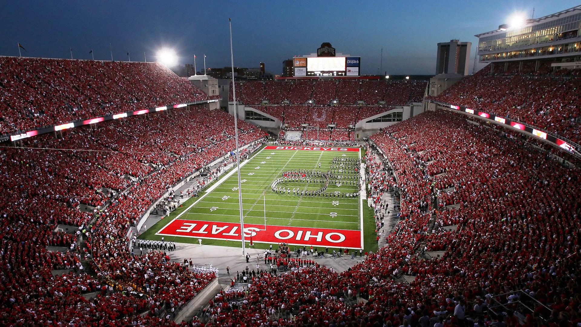 丁俊晖又进状态!单双杆破百连刷纪录