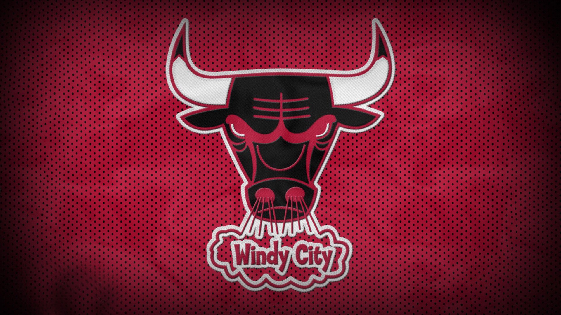 东契奇低迷夜被打爆,媒体质疑其领袖力