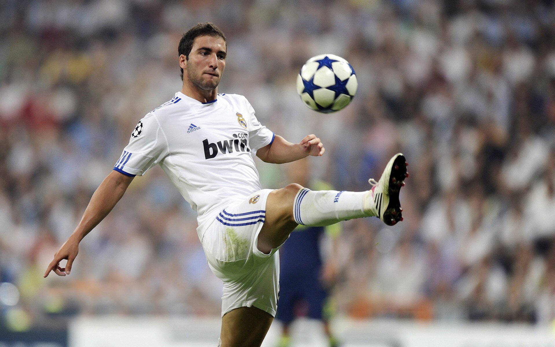 中超外援再次爆冷,联赛竞争更激烈