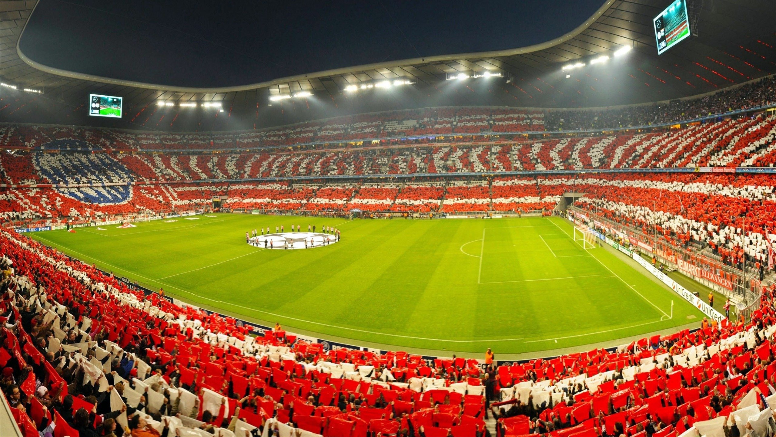 体育IP主题公园试验项目吸引游客关注