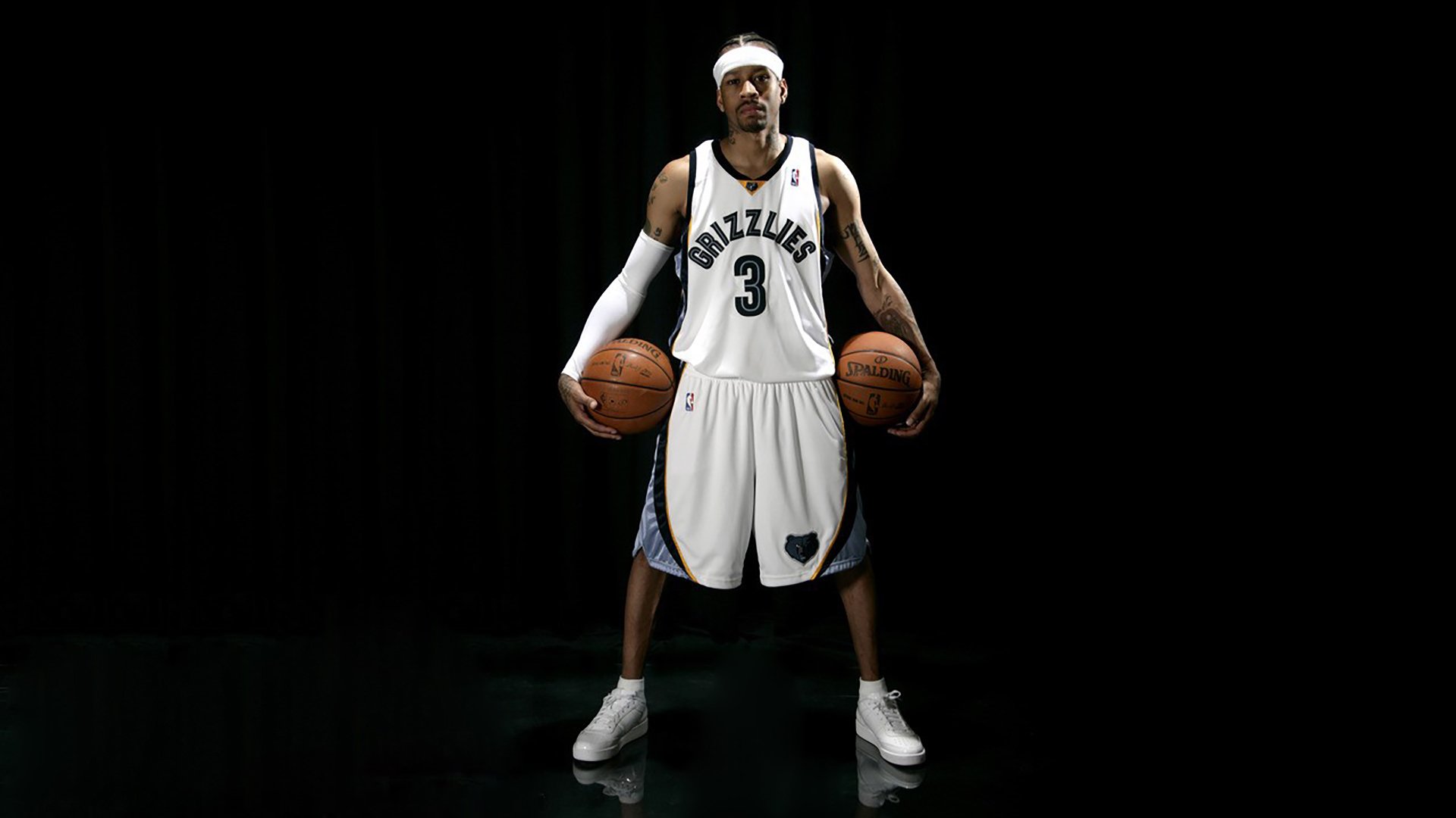 体育明星直播收入曝光:你想不到的数字背后