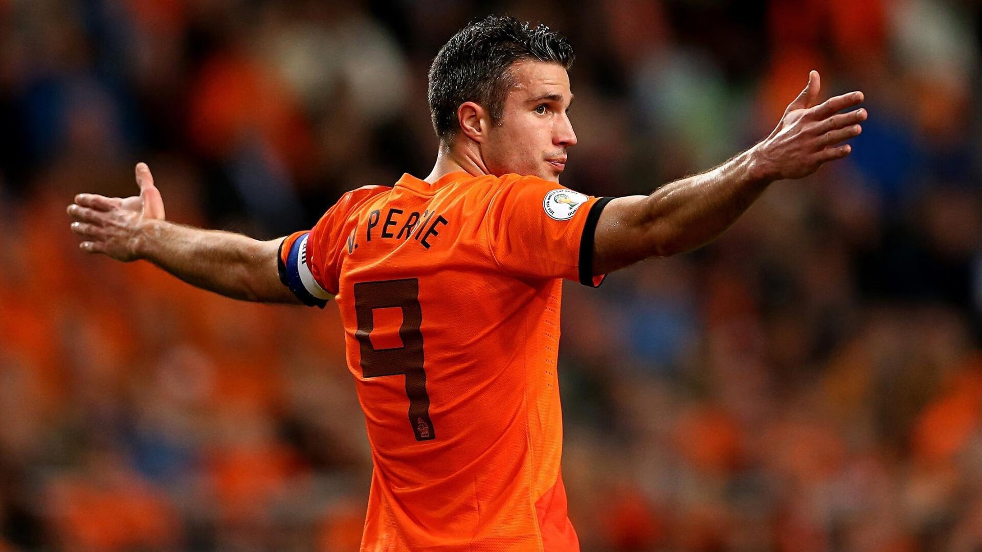 体育场馆能源管理系统降低运营成本